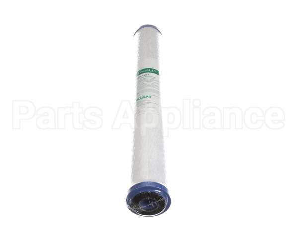 9320-1077 Ecolab Replacement Cartridge