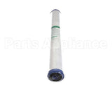 9320-1077 Ecolab Replacement Cartridge