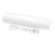 9320-1135 Ecolab Prefilter