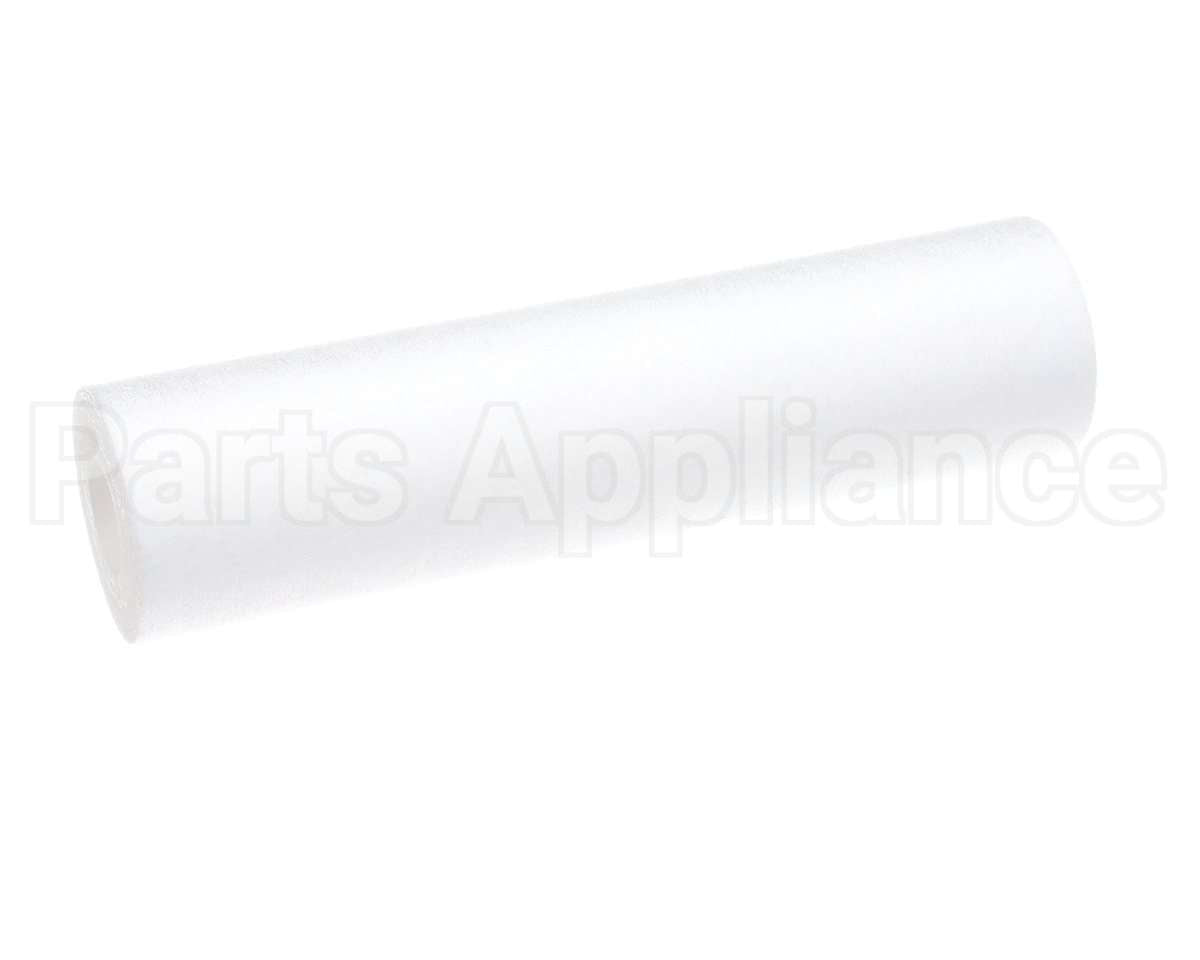9320-1135 Ecolab Prefilter
