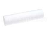 9320-1135 Ecolab Prefilter