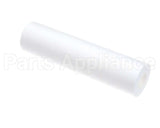 9320-1135 Ecolab Prefilter