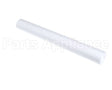 9320-1143 Ecolab Replacement Prefilter