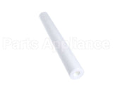 9320-1143 Ecolab Replacement Prefilter