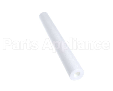 9320-1143 Ecolab Replacement Prefilter