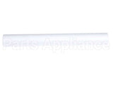 9320-1143 Ecolab Replacement Prefilter
