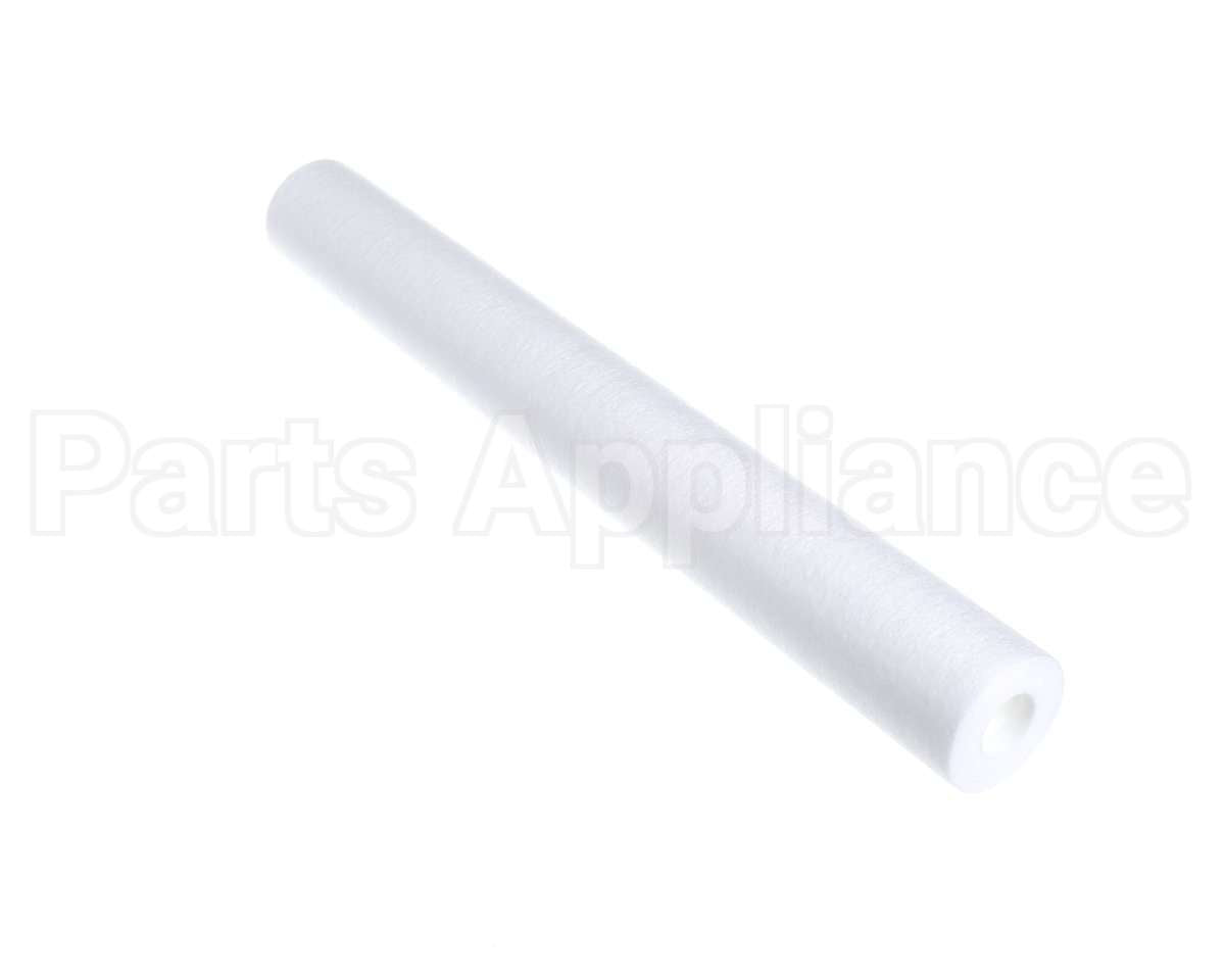 9320-1143 Ecolab Replacement Prefilter