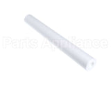9320-1143 Ecolab Replacement Prefilter
