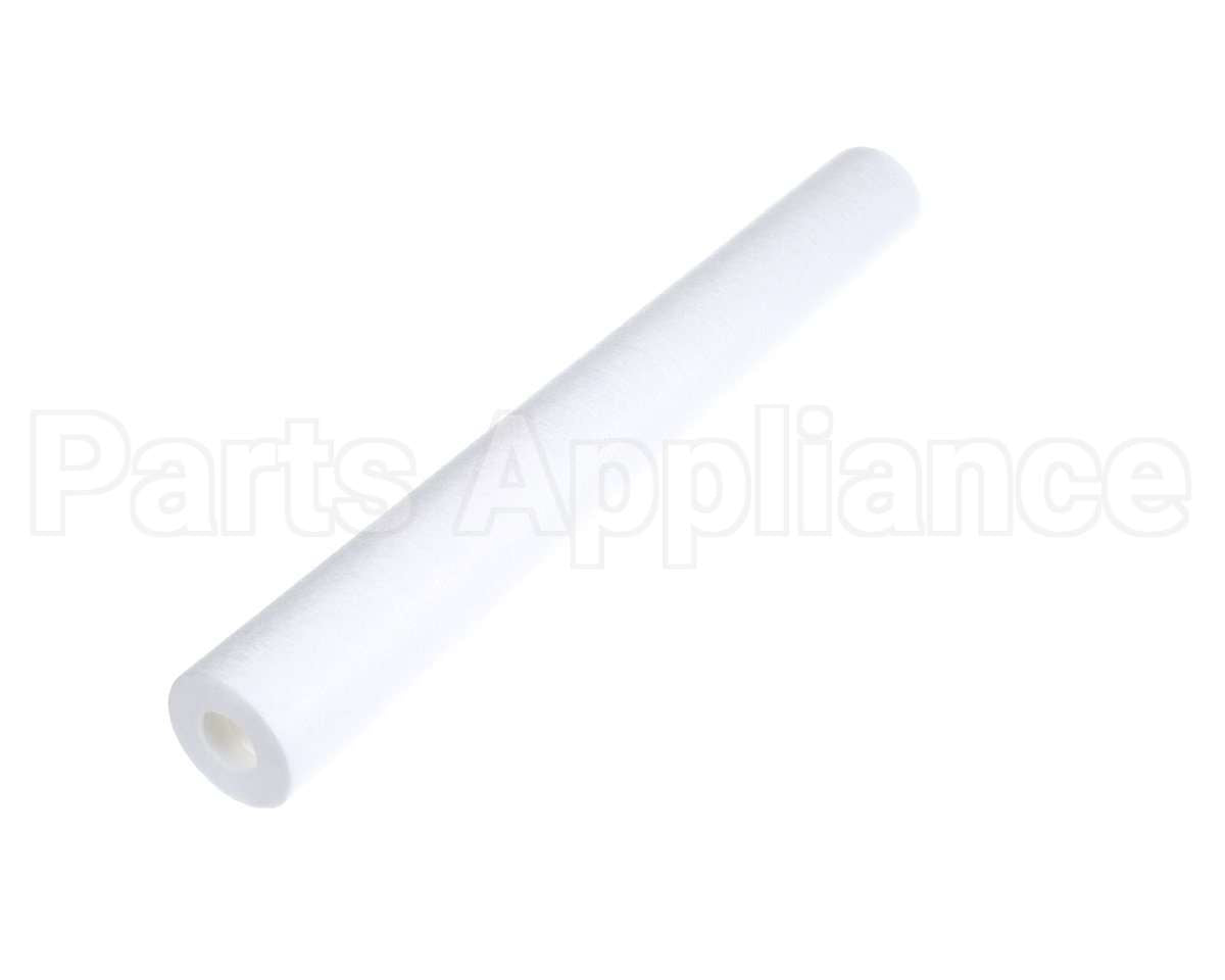 9320-1143 Ecolab Replacement Prefilter