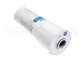 9320-2207 Ecolab Filter