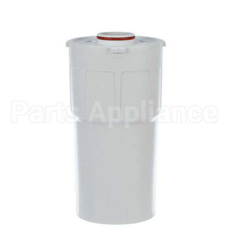 9320-2256 Ecolab Filter Eco-T010S
