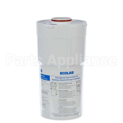 9320-2256 Ecolab Filter Eco-T010S
