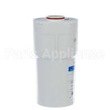 9320-2256 Ecolab Filter Eco-T010S