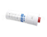 9320-2258 Ecolab Water Filter
