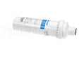9320-2350 Ecolab Fitler