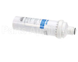9320-2350 Ecolab Fitler