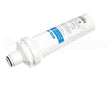 9320-2351 Ecolab Filter