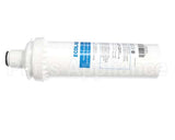 9320-2351 Ecolab Filter