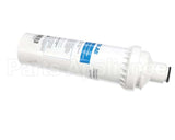 9320-2351 Ecolab Filter