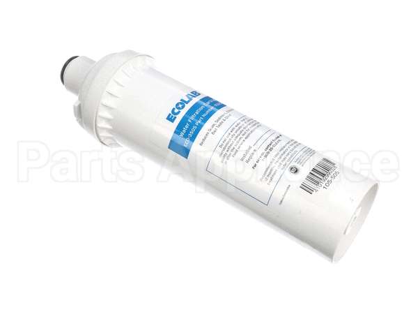 9320-2351 Ecolab Filter
