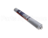 9320-3894 Ecolab Filter 22T05S