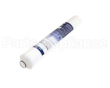 9320-3895 Ecolab Sediment Filter