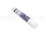 9320-3895 Ecolab Sediment Filter