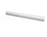 93201143 Ecolab Prefilter