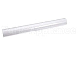 93201143 Ecolab Prefilter