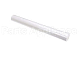 93201143 Ecolab Prefilter