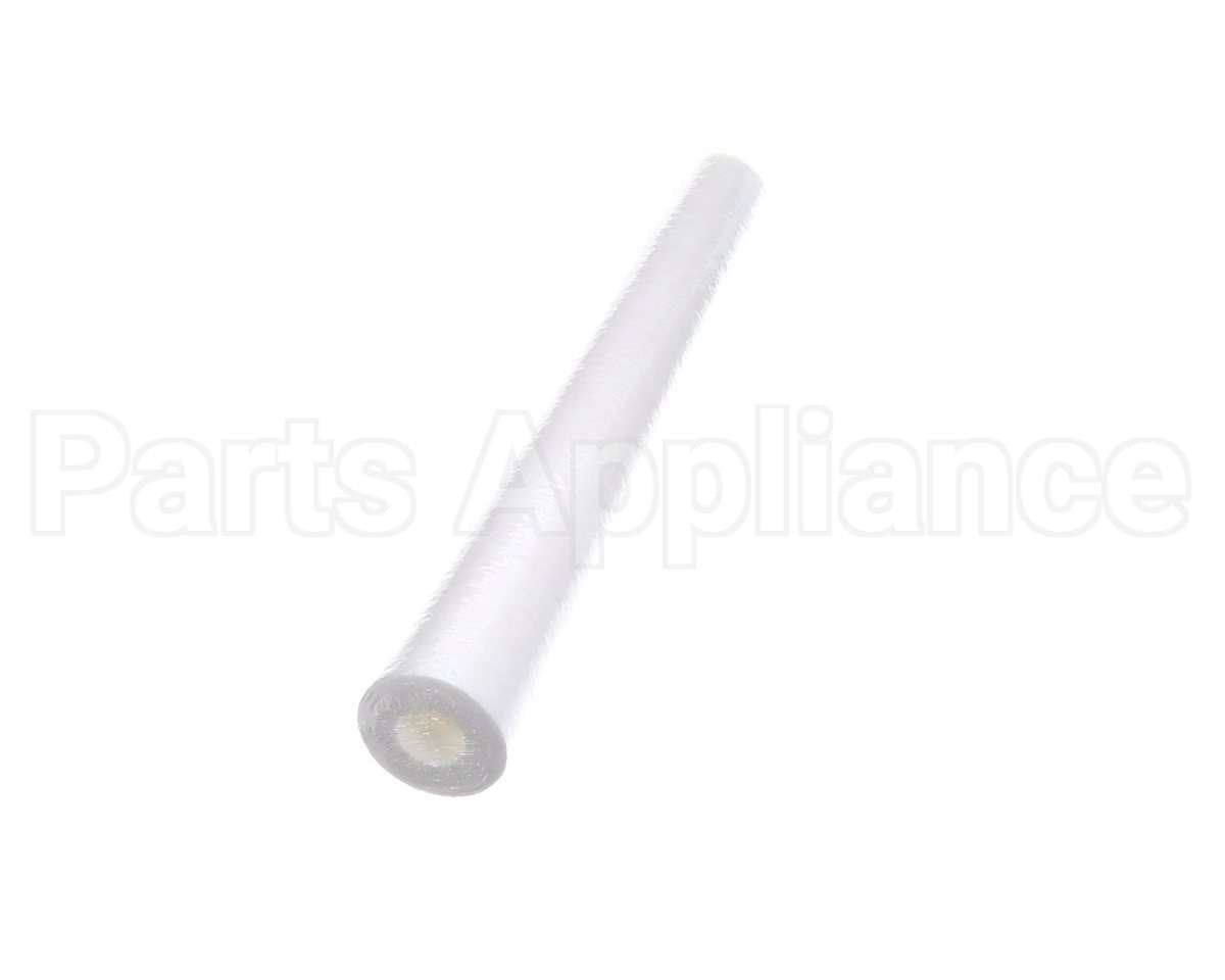 93201143 Ecolab Prefilter
