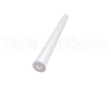 93201143 Ecolab Prefilter