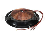 93203011 Garland Coil-Wok Induc W/Carrier 3.5-5