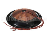 93203011 Garland Coil-Wok Induc W/Carrier 3.5-5