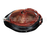 93203014 Garland Wok-Coil 203.01 / 208-240V/3.5Kw