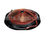 93203014 Garland Wok-Coil 203.01 / 208-240V/3.5Kw
