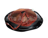 93203014 Garland Wok-Coil 203.01 / 208-240V/3.5Kw