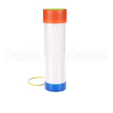 93203230 Ecolab Filter