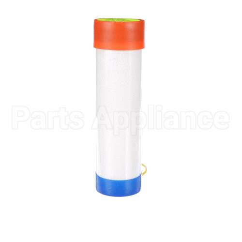 93203230 Ecolab Filter