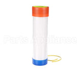 93203230 Ecolab Filter