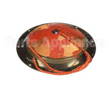 93204050 Garland Wok Coil 204.05