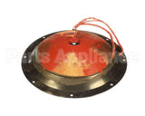 93204050 Garland Wok Coil 204.05