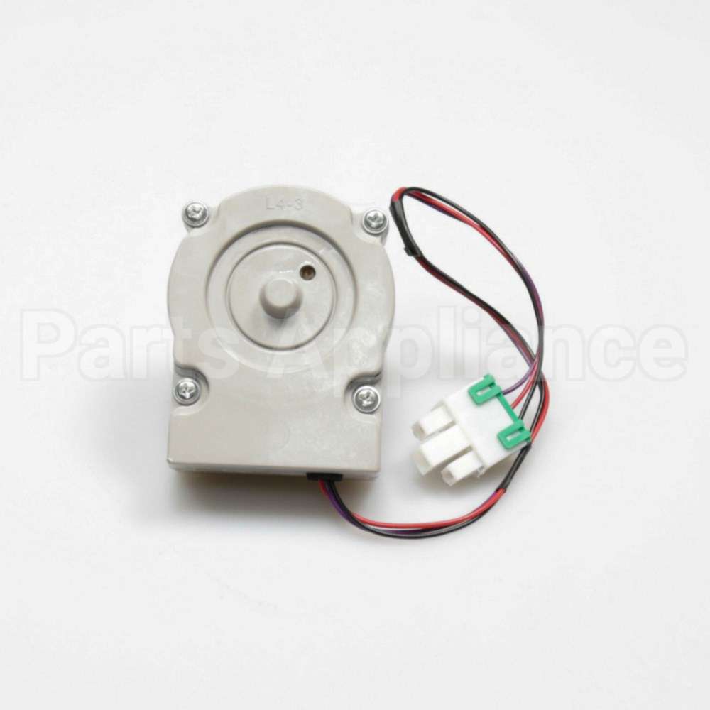 4681JB1027J LG Motor,Dc