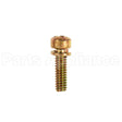 93208 Briggs & Stratton Screw