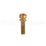 93208 Briggs & Stratton Screw