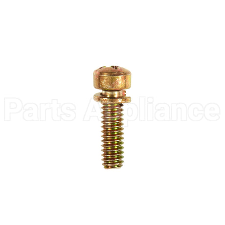 93208 Briggs & Stratton Screw