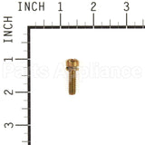 93208 Briggs & Stratton Screw
