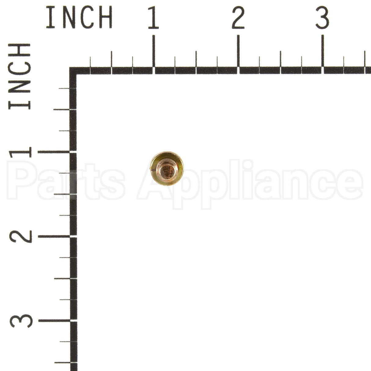 93208 Briggs & Stratton Screw