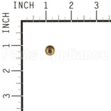 93208 Briggs & Stratton Screw