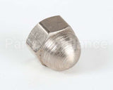 9321003 Delfield Nut,1/4-20,Acorn,S/S